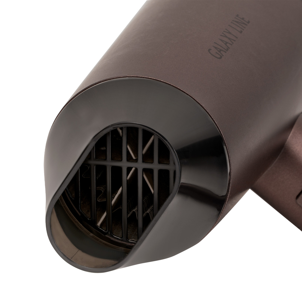 Фен для волос Galaxy Line GL4349