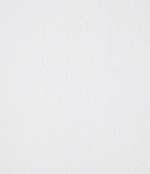 Рулонные шторы из ткани "Блэкаут Круиз" - цвет "Белый"