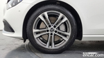 Mercedes-Benz E-Class W213 E350 4MATIC Avangarde (06.2022)