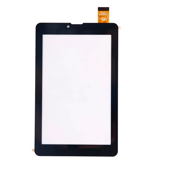 Тачскрин PB70PGJ3613-R2 (Черный)