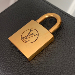 Louis Vuitton Low Key Compact Wallet