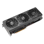 Видеокарта ASUS AMD Radeon RX 9070 XT 16Gb PRIME-RX9070XT-O16G
