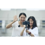 Петличная радиосистема Godox MoveLink UC1 для смартфона