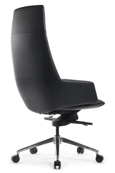 Кресло Spell A1719 Черный