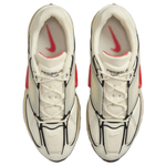 Кроссовки Nike Air Pegasus Wave