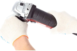 Угловая шлифовальная машина REDVERG RD-AG110-125E 6614290