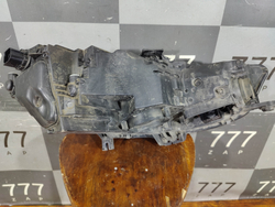 Фара левая LЕD Audi A4 (B9) 19-нв Б/У Оригинал 8W0941033D