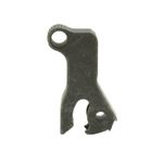 (з) Курок Grand power стандартный