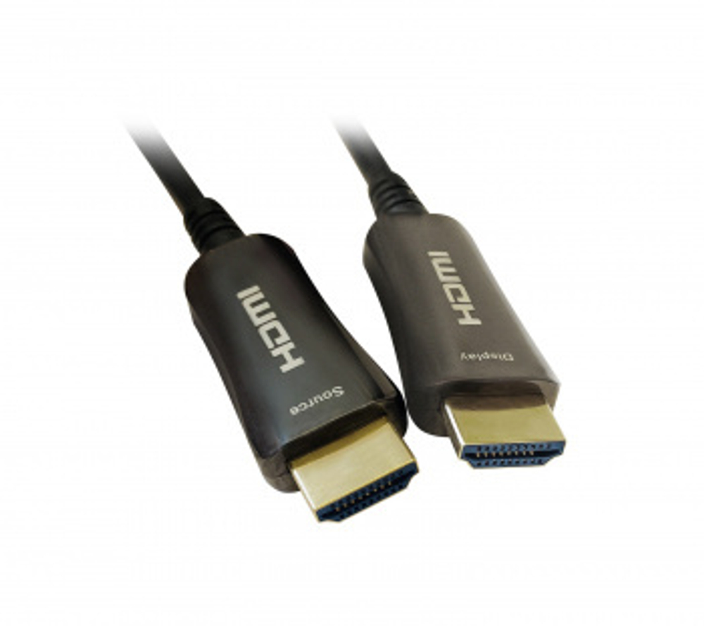 Кабель интерфейсный  Digma BHP AOC 2.0-50
