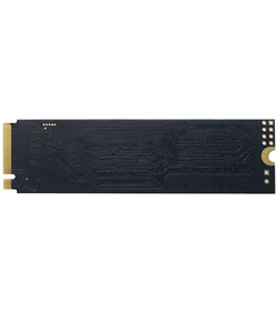 Patriot P300 1TB M2 2280 PCIe , 2100/1650, 1TB, 3D