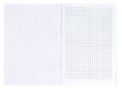 Тетрадь 32 л. евроклетка ФЕНИКС Путешествие (71695)