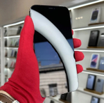 iPhone 12 Pro Max, 512 ГБ б/у