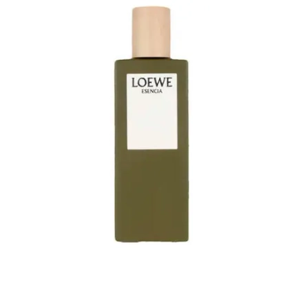 Мужская парфюмерия Loewe Уникальное EDP 50 мл