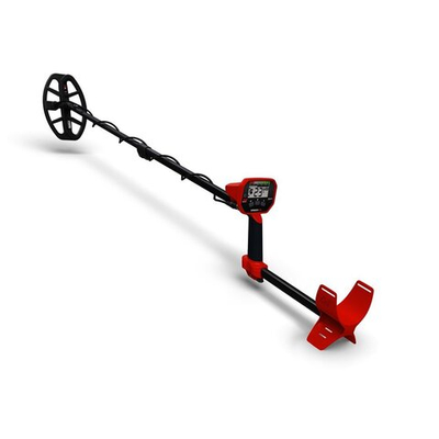 Металлоискатель Minelab VANQUISH 340