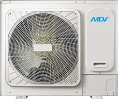 Наружный блок VRF системы Mdv O-Mi120V2R1D(D)