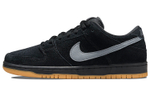Кроссовки Nike Dunk Sb Pro "Fog"