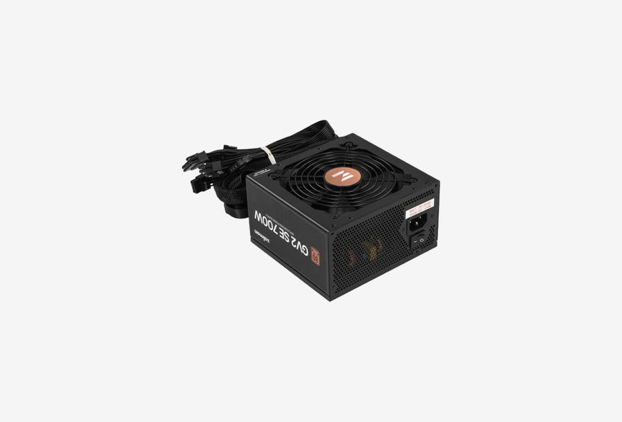 ZALMAN GV2SE 700W_0326709110345