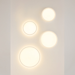 Потолочный светильник Maytoni MOD426CL-L32WK