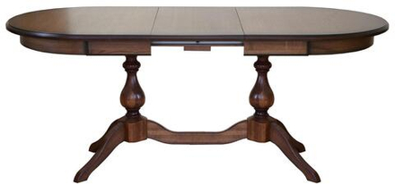 Стол обеденный «Верди» П4.487.4.16 (П106.16)