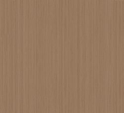 Papis Loveday Fashion Icon