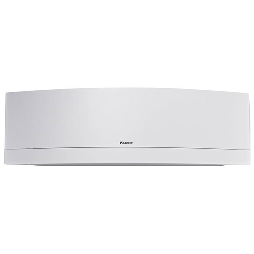 Сплит-система DAIKIN FTXG25LW/RXG25L