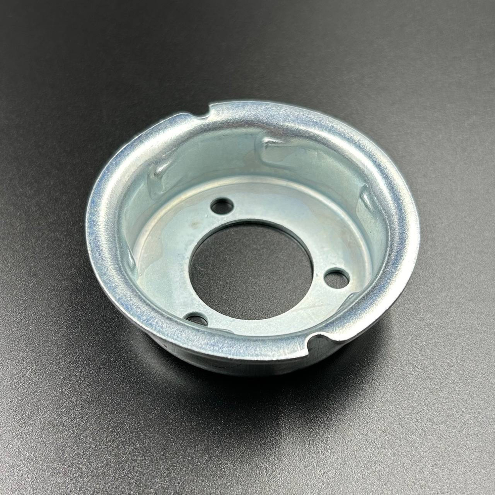 Шкив ручного стартера TOHATSU 8-9.8 (PREMARINE)