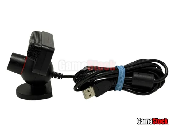 Камера для PS3 Sony Eye (SLEH-00448) Б/У