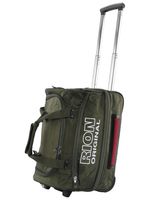 Сумка дорожная 143