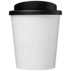 Americano® Espresso Термосткан из переработанного материала объемом 250 мл