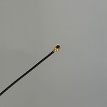Приемник Betafpv Nano ELRS 2.4Ghz 80mm