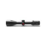 Оптический прицел Mewlite 6-24x56 FFP Pro 30 мм SF IR 62002 ( Сетка MS-MIL-001 / с подсветкой )