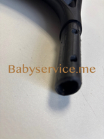 Подножка Pituso Mayla