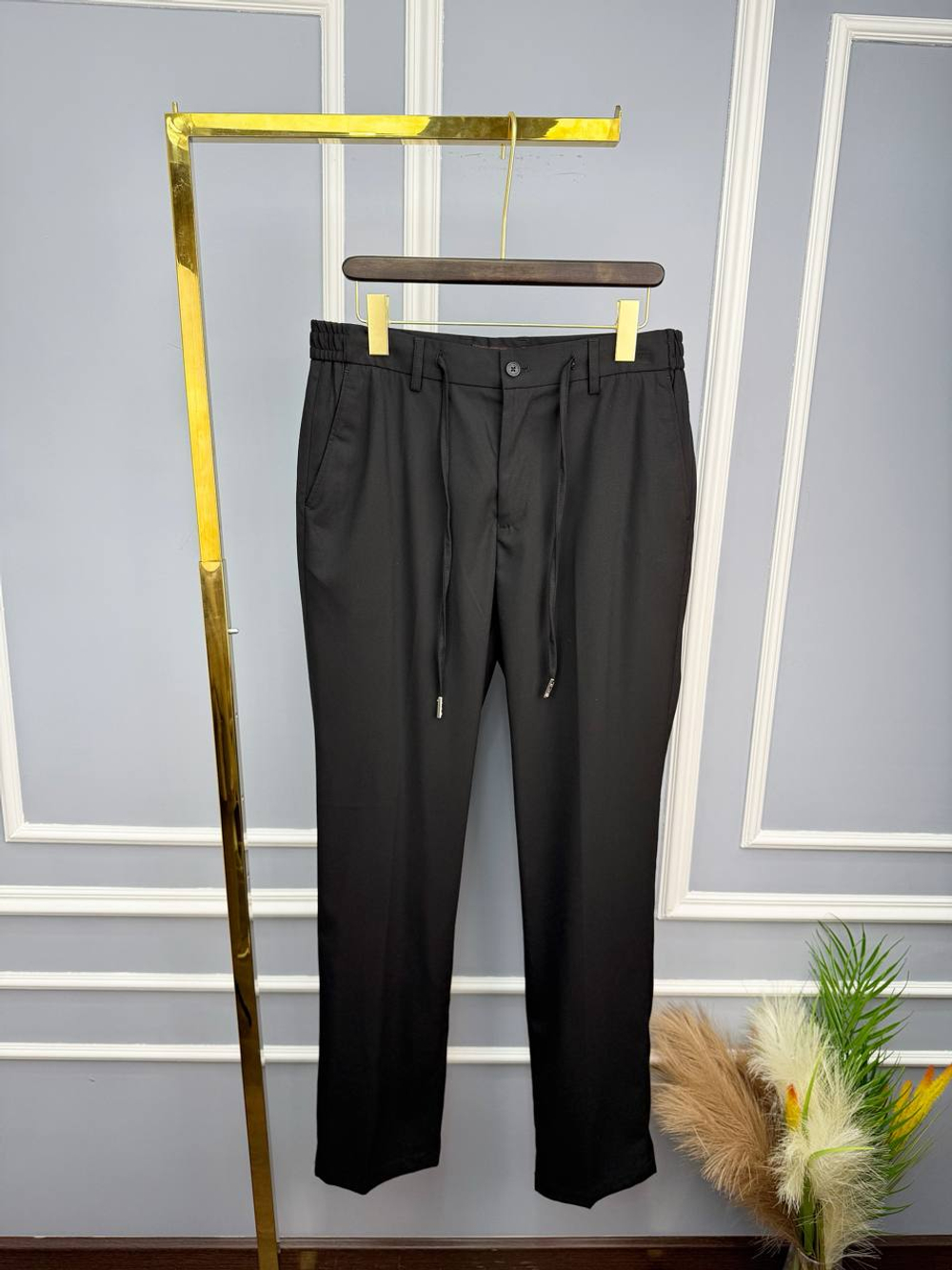 Костюм Loro Piana