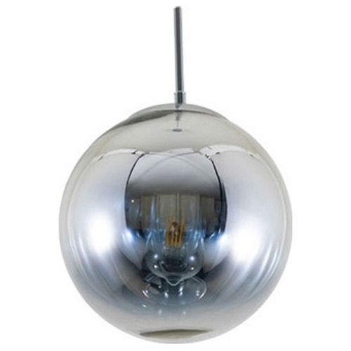 Подвесной светильник Arte Lamp A7962SP-1CC