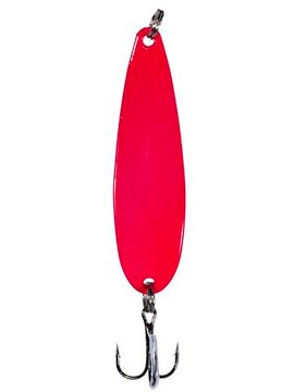 Блесна колеб. Lucky John SALMON длин.88мм/019.0г 009