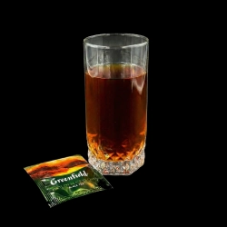 ОБЕД ВТОРНИКА