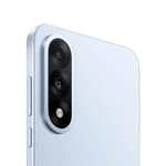 Смартфон OnePlus Nord 5 12/512GB, Dry Ice (Голубой)