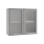 Квадро Персик софт ПС 800