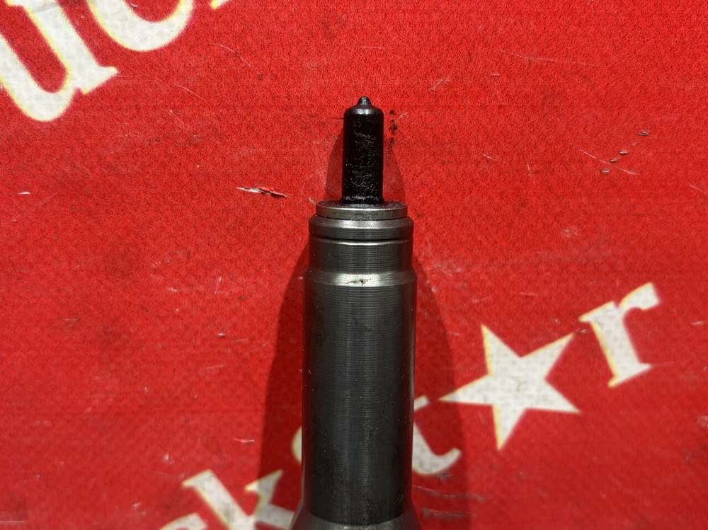 Форсунка топливная MX13 2019г.