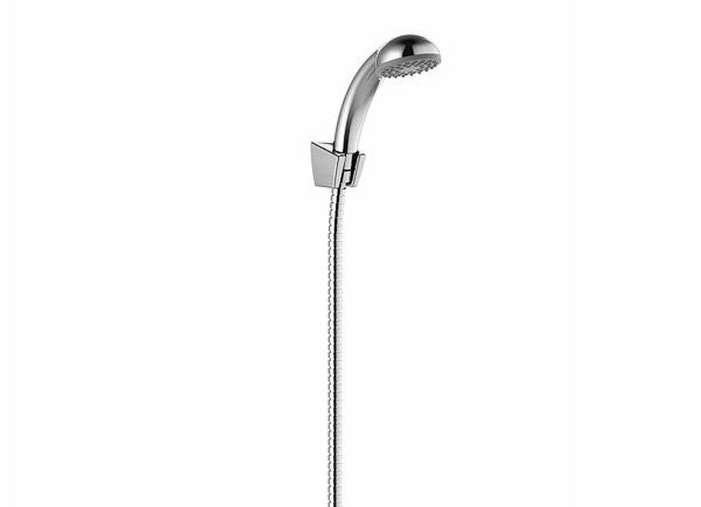 Комплект смесителей Ravak Suzan Set SN 70508019 Хром