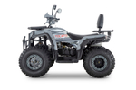 Квадроцикл YACOTA VIKING