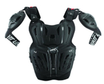 Защита панцирь Leatt Chest Protector 4.5 Pro