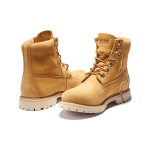 Ботинки Timberland Nellie, A245E231