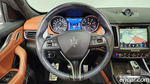 Maserati Levante 3.0 S AWD GrandSport (11.2020)
