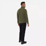 КОСТЮМ FINNTRAIL ФЛИСОВЫЙ МУЖСКОЙ GLOW 1398