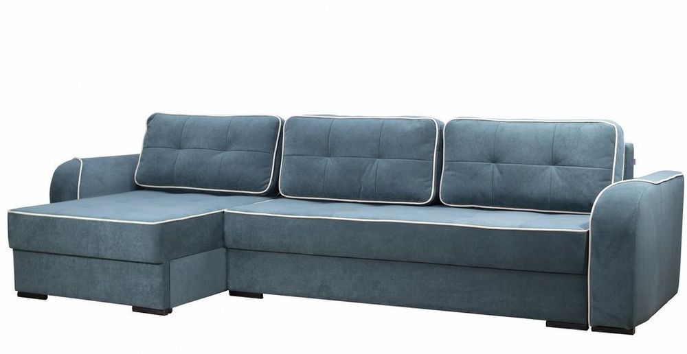 Угол "Фиджи-2" в ассортименте