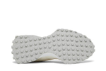 Кроссовки New Balance Nb 327 (Женская размерная сетка)