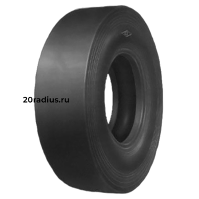 7,50-16 14PR C-1 TTF