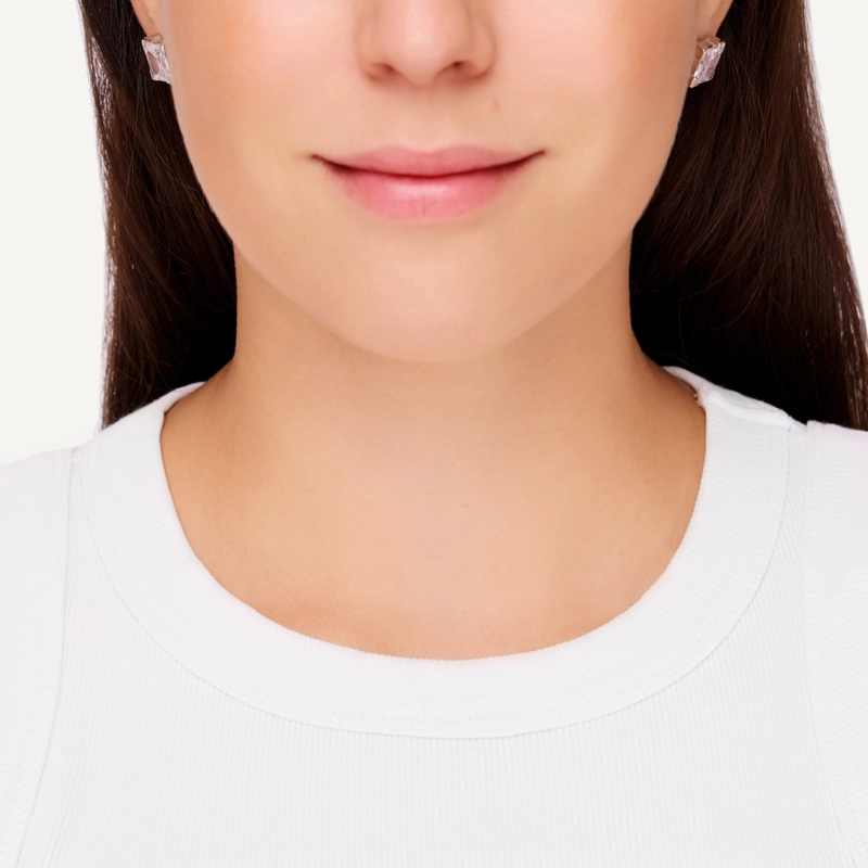 Серьги Заколдованные