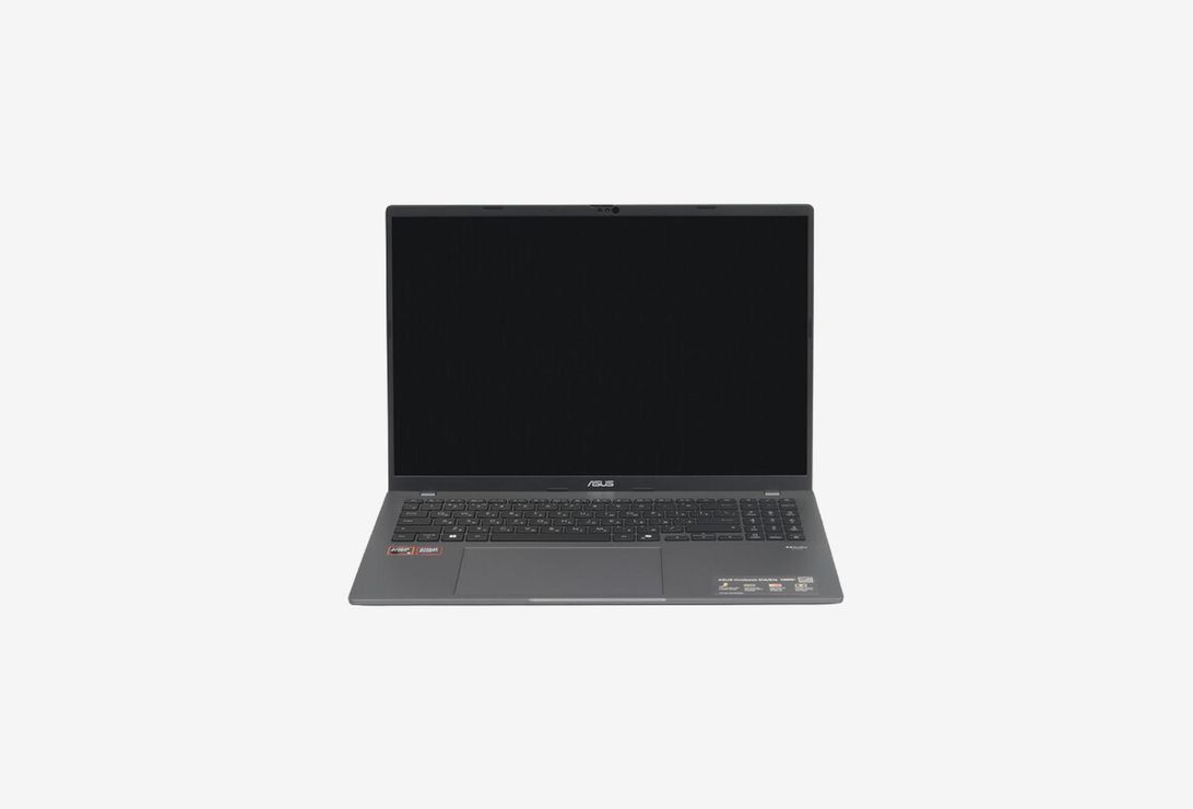 90NB16F1-M00790_0226224100734